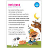 Scholastic Teaching Resources Scholastic Sight Word Songs Flip Chart And CD 811313